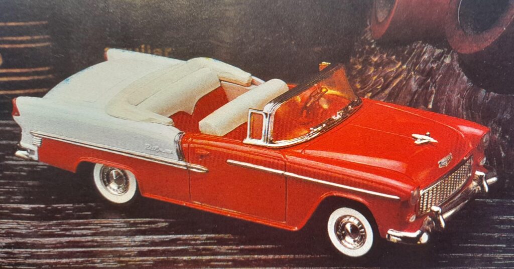 Competencia Internacional.