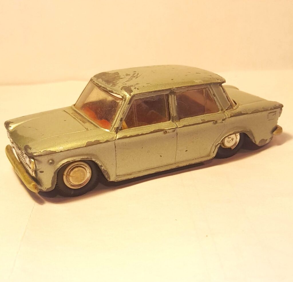 Alianza estratégica.